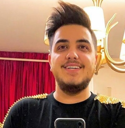 دانلود آهنگ چشمات با من رفیق جون جونیه ببین چه بارونیه آرون افشار Mp3