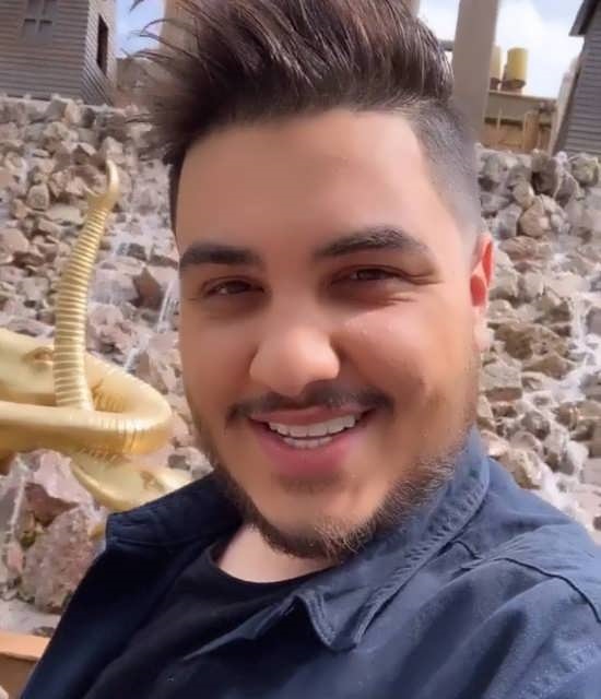 دانلود آهنگ دلشوره نگیری یه وقت نفس نفس کنارتم آرون افشار Mp3 دانلود آهنگ دلشوره نگیری یه وقت نفس نفس کنارتم آرون افشار Mp3