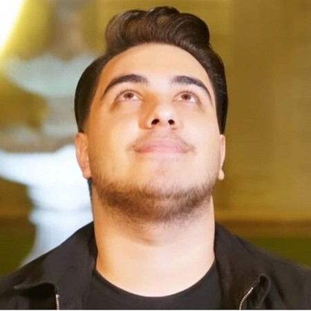 دانلود آهنگ ای عشق بساز از قلب خود زندان آرون افشار Mp3 دانلود آهنگ ای عشق بساز از قلب خود زندان آرون افشار Mp3