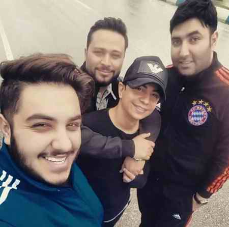 دانلود آهنگ پدر یعنی گرمی یک خانه پدر یعنی شونه مردانه آرون افشار Mp3 دانلود آهنگ پدر یعنی گرمی یک خانه پدر یعنی شونه مردانه آرون افشار Mp3