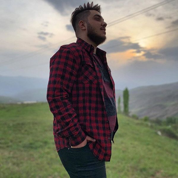 دانلود آهنگ از تو دگر نمیشود دل کند فانوس راه عشق من بودی آرون افشار Mp3 دانلود آهنگ از تو دگر نمیشود دل کند فانوس راه عشق من بودی آرون افشار Mp3