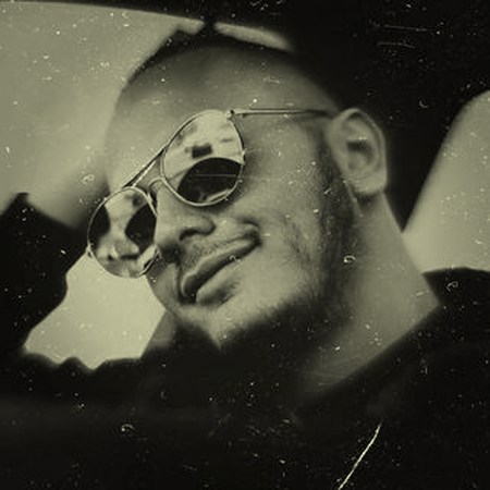 دانلود آهنگ نمیدونم اصلا کجای کارم هر جا میرم پشت سرم صفحه میذارن اشوان Mp3 دانلود آهنگ نمیدونم اصلا کجای کارم هر جا میرم پشت سرم صفحه میذارن اشوان Mp3