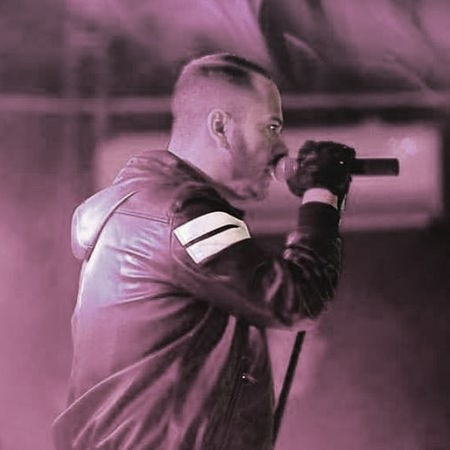 دانلود آهنگ من آدم رویای تو نیستم من فکر و ذکرم پرت این سازه اشوان Mp3 دانلود آهنگ من آدم رویای تو نیستم من فکر و ذکرم پرت این سازه اشوان Mp3