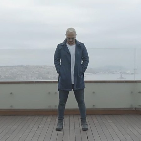 دانلود آهنگ دلواپسم جز تو به چشمم نمیاد اصن هرکسی رو که میبینم باز یاد تو میوفتم اشوان Mp3 دانلود آهنگ دلواپسم جز تو به چشمم نمیاد اصن هرکسی رو که میبینم باز یاد تو میوفتم اشوان Mp3