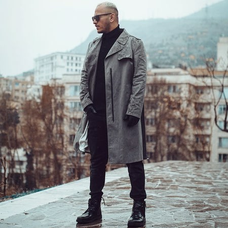 دانلود آهنگ قرار تو و عشق ما این نبود که دنیامو تنها بذاری بری اشوان Mp3 دانلود آهنگ قرار تو و عشق ما این نبود که دنیامو تنها بذاری بری اشوان Mp3