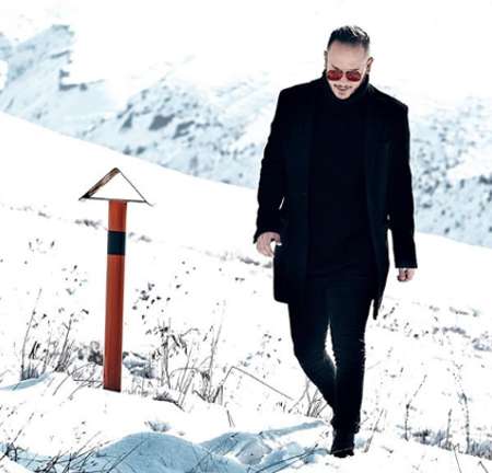 دانلود آهنگ دوباره بازم صداتو بردی بالا میگی تموم میشه میری همین حالا اشوان Mp3 دانلود آهنگ دوباره بازم صداتو بردی بالا میگی تموم میشه میری همین حالا اشوان Mp3