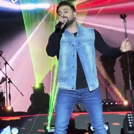 دانلود آهنگ چه حس خوبیه بازم دوباره با تو خندیدن بابک جهانبخش Mp3 دانلود آهنگ چه حس خوبیه بازم دوباره با تو خندیدن بابک جهانبخش Mp3