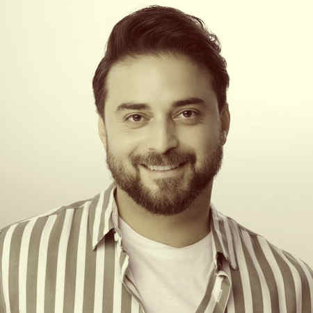 دانلود آهنگ عاشقونه اینو یادت بمون قلب من همیشه با توئه بابک جهانبخش Mp3 دانلود آهنگ عاشقونه اینو یادت بمون قلب من همیشه با توئه بابک جهانبخش Mp3