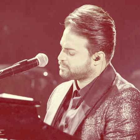 دانلود آهنگ فقط به عشق تو به عشق اون چشمات بابک جهانبخش Mp3 دانلود آهنگ فقط به عشق تو به عشق اون چشمات بابک جهانبخش Mp3