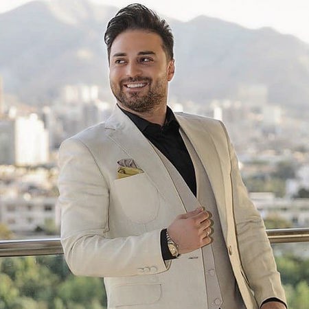 دانلود آهنگ بازم امشب دوباره دل من بی قراره دردای کهنه یه لحظه بابک جهانبخش Mp3 دانلود آهنگ بازم امشب دوباره دل من بی قراره دردای کهنه یه لحظه منو آروم نمیذاره بابک جهانبخش Mp3