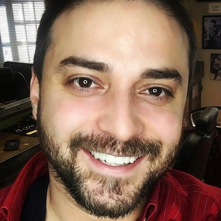 دانلود آهنگ کنار من که راه میری به دنیام اعتبار میدی بابک جهانبخش Mp3 دانلود آهنگ کنار من که راه میری به دنیام اعتبار میدی بابک جهانبخش Mp3