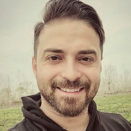 دانلود آهنگ حساب هر دومونو با این فاصله ها صاف کن بابک جهانبخش Mp3 دانلود آهنگ حساب هر دومونو با این فاصله ها صاف کن بابک جهانبخش Mp3