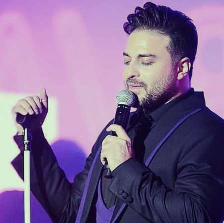 دانلود آهنگ دارم رد پاهامو پاک میکنم که این بغضتو از سرت وا کنی بابک جهانبخش Mp3 دانلود آهنگ دارم رد پاهامو پاک میکنم که این بغضتو از سرت وا کنی بابک جهانبخش Mp3