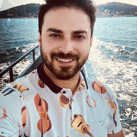 دانلود آهنگ خیلی وقته دلم میخواد بگم دوست دارم بگم دوست دارم بگم دوست دارم بابک جهانبخش Mp3 دانلود آهنگ خیلی وقته دلم میخواد بگم دوست دارم بگم دوست دارم بگم دوست دارم بابک جهانبخش Mp3