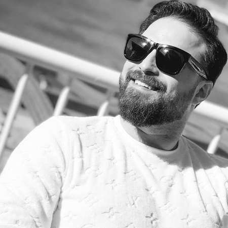 دانلود آهنگ سردرگمم دلواپسم حال و هوامو درک کن بابک جهانبخش Mp3 دانلود آهنگ سردرگمم دلواپسم حال و هوامو درک کن بابک جهانبخش Mp3