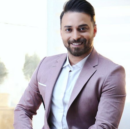 دانلود آهنگ دار و ندارم مال من قلبمو دادم بری بابک جهانبخش Mp3 دانلود آهنگ دار و ندارم مال من قلبمو دادم بری بابک جهانبخش Mp3