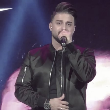 دانلود آهنگ مادر رنج و پدر خوانده آوارگیم خسته از آنچه که آمد به سر زندگی ام بابک جهانبخش Mp3 دانلود آهنگ مادر رنج و پدر خوانده آوارگیم خسته از آنچه که آمد به سر زندگی ام بابک جهانبخش Mp3