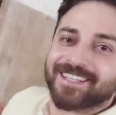 دانلود آهنگ خوش باشی هرجا که هستی توی این گردش تقویم بابک جهانبخش Mp3