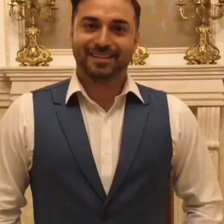 دانلود آهنگ در رهت جان بدهم پا به خطر ها بنهم از سر و سامان برهم لب تر کن بابک جهانبخش Mp3 دانلود آهنگ در رهت جان بدهم پا به خطر ها بنهم از سر و سامان برهم لب تر کن بابک جهانبخش Mp3