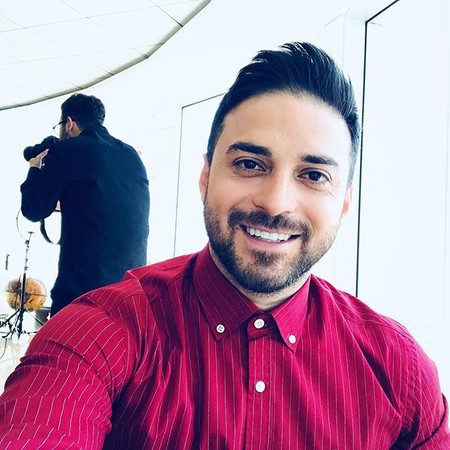 دانلود آهنگ یکی مثل من همه چیش احساس یکی مثل تو رو خودش حساس بابک جهانبخش Mp3 دانلود آهنگ یکی مثل من همه چیش احساس یکی مثل تو رو خودش حساس بابک جهانبخش Mp3