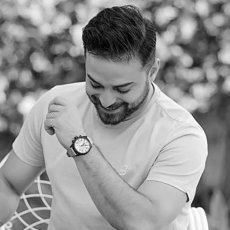 دانلود آهنگ عزیزم چرا با دلم سردی تو با خودت چیکار کردی بابک جهانبخش Mp3 دانلود آهنگ عزیزم چرا با دلم سردی تو با خودت چیکار کردی که الان انقده خونسردی بابک جهانبخش Mp3