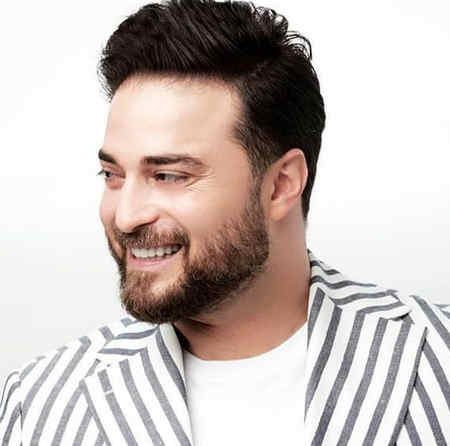 دانلود آهنگ صدای قلبت تپش قلبم صدای عشقه یکیه با هم بابک جهانبخش Mp3 دانلود آهنگ صدای قلبت تپش قلبم صدای عشقه یکیه با هم بابک جهانبخش Mp3