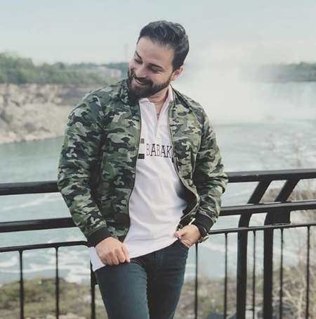 دانلود آهنگ میلرزه دلم تا صدام میزنی تو عشق منی تو جون منی بابک جهانبخش Mp3 دانلود آهنگ میلرزه دلم تا صدام میزنی تو عشق منی تو جون منی بابک جهانبخش Mp3