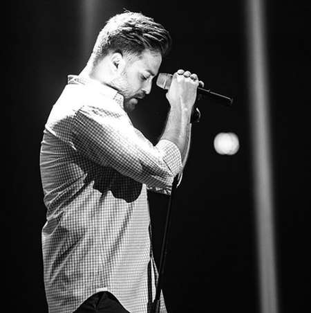 دانلود آهنگ دارم گم میشم توی رویای تو خودم رو میخوام با تو پیدا کنم بابک جهانبخش Mp3 دانلود آهنگ دارم گم میشم توی رویای تو خودم رو میخوام با تو پیدا کنم بابک جهانبخش Mp3