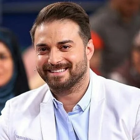 دانلود آهنگ تو به یادت نمیاد که هزار ساله شده فاصلمون بابک جهانبخش Mp3 دانلود آهنگ تو به یادت نمیاد که هزار ساله شده فاصلمون بابک جهانبخش Mp3