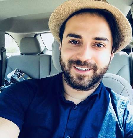 دانلود آهنگ به کسی چه این صدا کارش از تو خوندنه بابک جهانبخش Mp3 دانلود آهنگ به کسی چه این صدا کارش از تو خوندنه بابک جهانبخش Mp3