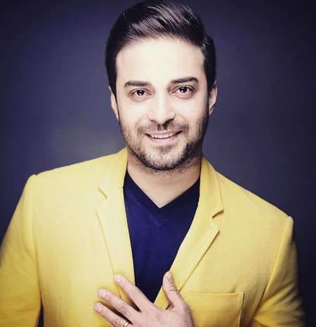 دانلود آهنگ یک آن ای جان کم نشدی در یادم شادم زان دم که بی هوا دل دادم بابک جهانبخش Mp3 دانلود آهنگ یک آن ای جان کم نشدی در یادم شادم زان دم که بی هوا دل دادم بابک جهانبخش Mp3