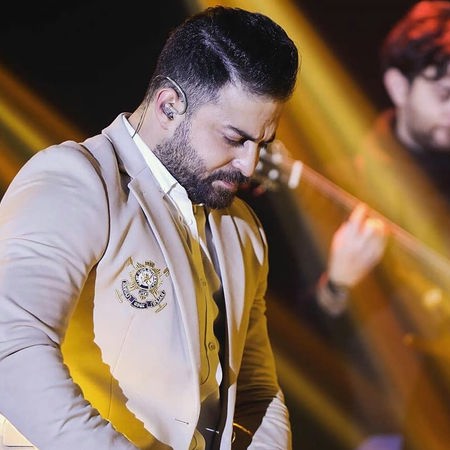 دانلود آهنگ کوچه به کوچه خونه به خونه دنبالت گشتم من دیوونه بابک جهانبخش Mp3 دانلود آهنگ کوچه به کوچه خونه به خونه دنبالت گشتم من دیوونه بابک جهانبخش Mp3