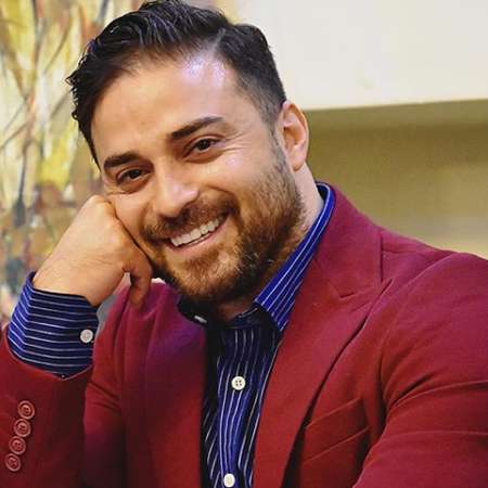 دانلود آهنگ از تو میگم و شبا آروم میشم از تو میگم و نفس میگیرم بابک جهانبخش Mp3 دانلود آهنگ از تو میگم و شبا آروم میشم از تو میگم و نفس میگیرم بابک جهانبخش Mp3