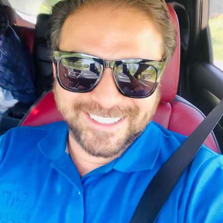 دانلود آهنگ آدم یه وقتایی باید با دردش هرجوریه سازش کنه بابک جهانبخش Mp3 دانلود آهنگ آدم یه وقتایی باید با دردش هرجوریه سازش کنه بابک جهانبخش Mp3