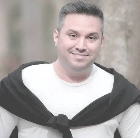 دانلود آهنگ باز خوندم واسه تو همون جوری هنوز موندم واسه تو بابک مافی Mp3 دانلود آهنگ باز خوندم واسه تو همون جوری هنوز موندم واسه تو بابک مافی Mp3