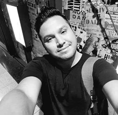 دانلود آهنگ اگه گریه بده پس چرا کاری نمیکنی یه کم بهتر شم بابک مافی Mp3 دانلود آهنگ اگه گریه بده پس چرا کاری نمیکنی یه کم بهتر شم بابک مافی Mp3