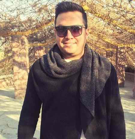 دانلود آهنگ دوست داشتم به قدری که خودم باور نمیکردم بابک مافی Mp3 دانلود آهنگ دوست داشتم به قدری که خودم باور نمیکردم بابک مافی Mp3