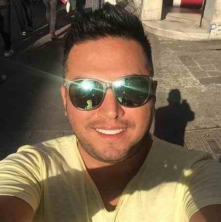 دانلود آهنگ گفتنی هام کم نیست اگه تو برگردی گفتنی هام به تو تویی که نامردی بابک مافی Mp3 دانلود آهنگ گفتنی هام کم نیست اگه تو برگردی گفتنی هام به تو تویی که نامردی بابک مافی Mp3