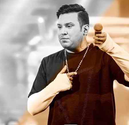 دانلود آهنگ به نام خدایی که وقت جدایی تورو دست هیچکی به جز اون نمیدم بابک مافی Mp3 دانلود آهنگ به نام خدایی که وقت جدایی تورو دست هیچکی به جز اون نمیدم بابک مافی Mp3