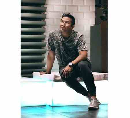 دانلود آهنگ یادته یادته اینو همش تو گوش من می خوندی بابک مافی Mp3 دانلود آهنگ یادته یادته اینو همش تو گوش من می خوندی بابک مافی Mp3