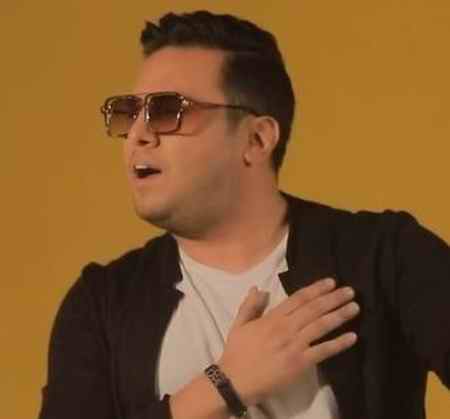 دانلود آهنگ یه قطارم که تورو گم کردم بابک مافی Mp3 دانلود آهنگ یه قطارم که تورو گم کردم بابک مافی Mp3