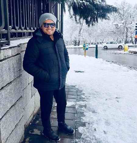 دانلود آهنگ وای عجب حال عجیبی دارم چشم نمی تونم ازت بردارم بابک مافی Mp3 دانلود آهنگ وای عجب حال عجیبی دارم چشم نمی تونم ازت بردارم بابک مافی Mp3