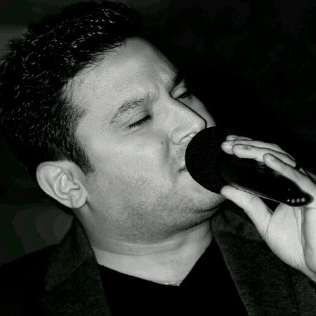 دانلود آهنگ بعد صد سال دلم رفت بعد صد سال دلم خواست بابک مافی Mp3 دانلود آهنگ بعد صد سال دلم رفت بعد صد سال دلم خواست بابک مافی Mp3