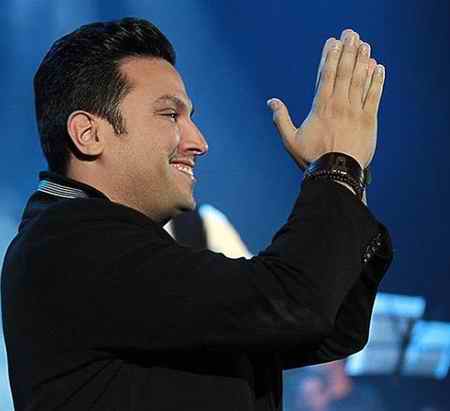 دانلود آهنگ تو چشمام عشقو می فهمی میدونم بگو پای این حس خوب می مونم بابک مافی Mp3 دانلود آهنگ تو چشمام عشقو می فهمی میدونم بگو پای این حس خوب می مونم بابک مافی Mp3