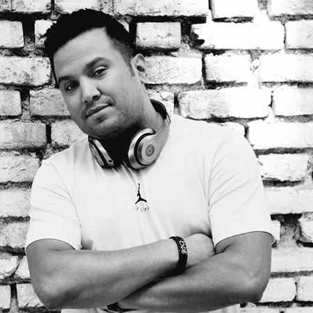 دانلود آهنگ عجب حال عجیبی دیگه دردی ندارم بابک مافی Mp3 دانلود آهنگ عجب حال عجیبی دیگه دردی ندارم بابک مافی Mp3