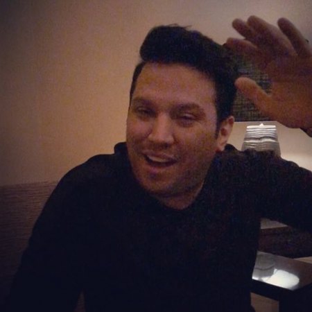 دانلود آهنگ کی تورو از تو قلبم میتونه پس بگیره کی مث من میتونه برای تو بمیره بابک مافی Mp3 دانلود آهنگ کی تورو از تو قلبم میتونه پس بگیره کی مث من میتونه برای تو بمیره بابک مافی Mp3