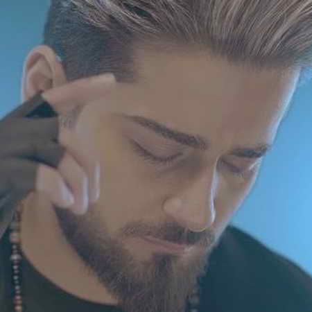 دانلود آهنگ اینم از تو که رفتی بدجور حتی بدون یک معذرت دور شدی بردیا Mp3 دانلود آهنگ اینم از تو که رفتی بدجور حتی بدون یک معذرت دور شدی بردیا Mp3