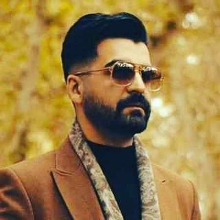 دانلود آهنگ گل نازم میرسه روزی که خورشیدو ببینی بازم بهنام خدری Mp3 دانلود آهنگ گل نازم میرسه روزی که خورشیدو ببینی بازم بهنام خدری Mp3