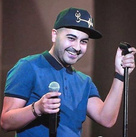 دانلود آهنگ خوب من میخوامت آرزومه بیام تو خوابت عزیزم بخندی بشم محو صورت ماهت بهنام صفوی Mp3 دانلود آهنگ خوب من میخوامت آرزومه بیام تو خوابت عزیزم بخندی بشم محو صورت ماهت بهنام صفوی Mp3