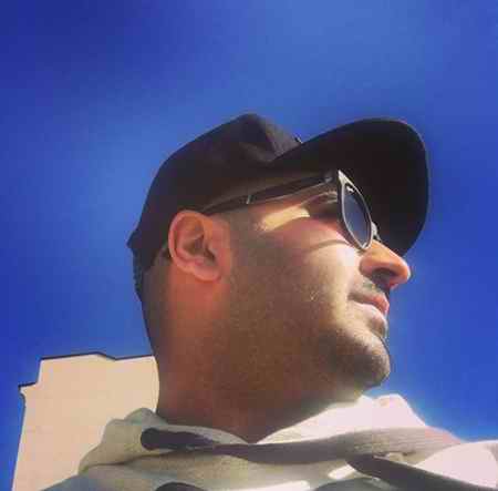 دانلود آهنگ بخوام از تو بگذرم من با یادت چه کنم بهنام صفوی Mp3 دانلود آهنگ بخوام از تو بگذرم من با یادت چه کنم بهنام صفوی Mp3